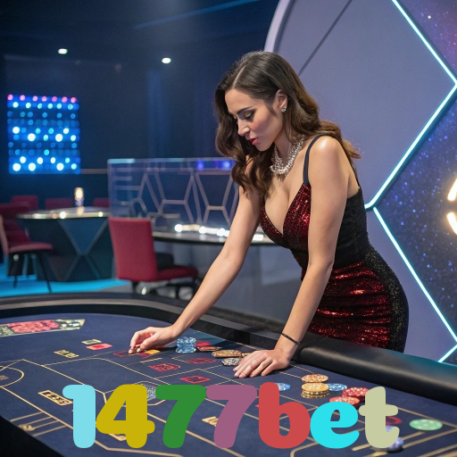 1477bet