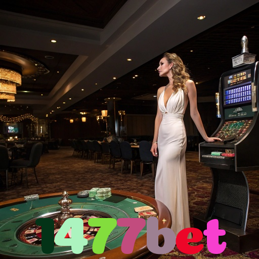 1477bet