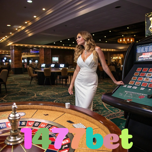 1477bet