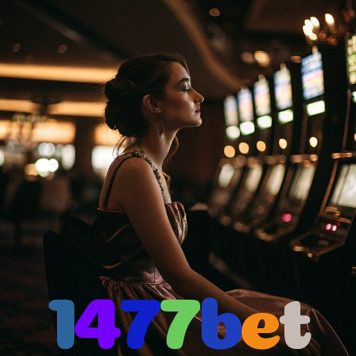 1477bet