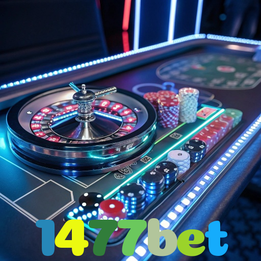 1477bet