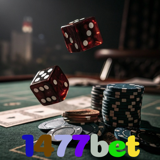 1477bet