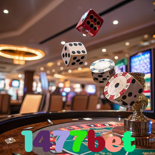 1477bet
