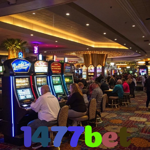 1477bet