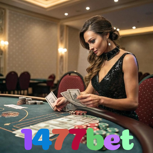 1477bet