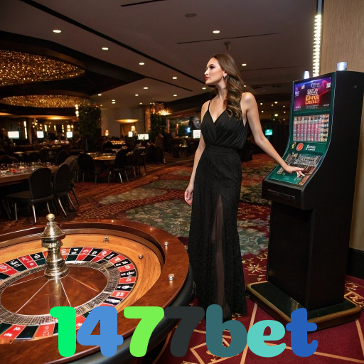 1477bet