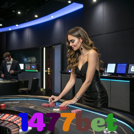 1477bet