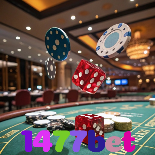 1477bet