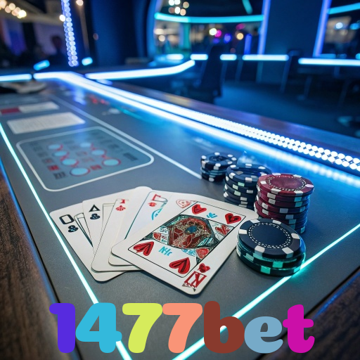 1477bet