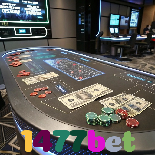 1477bet