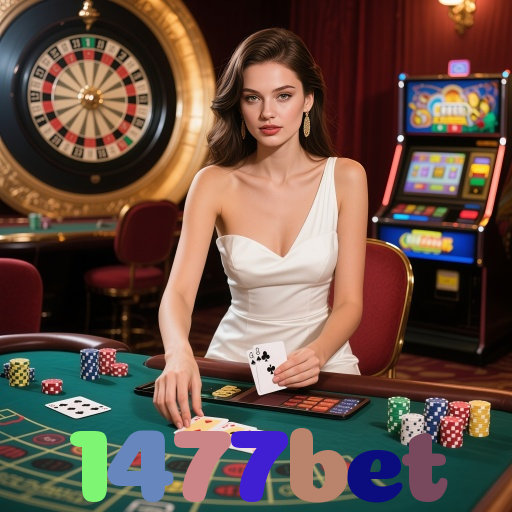 1477bet