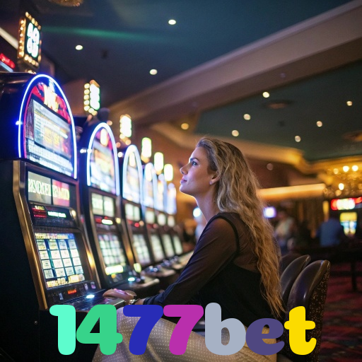 1477bet