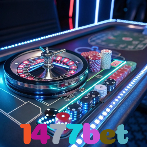 1477bet
