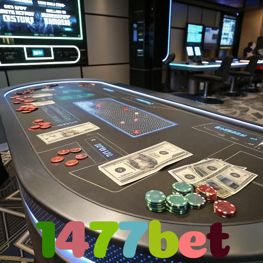 1477bet