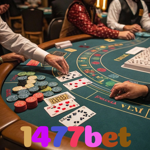 1477bet