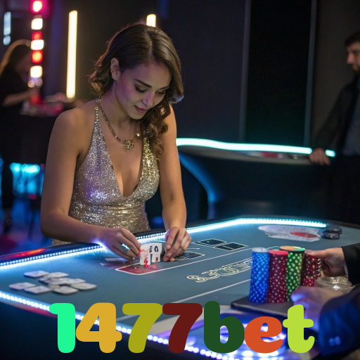 1477bet