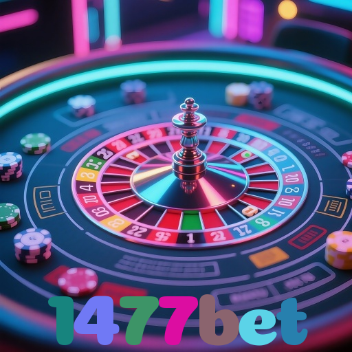 1477bet