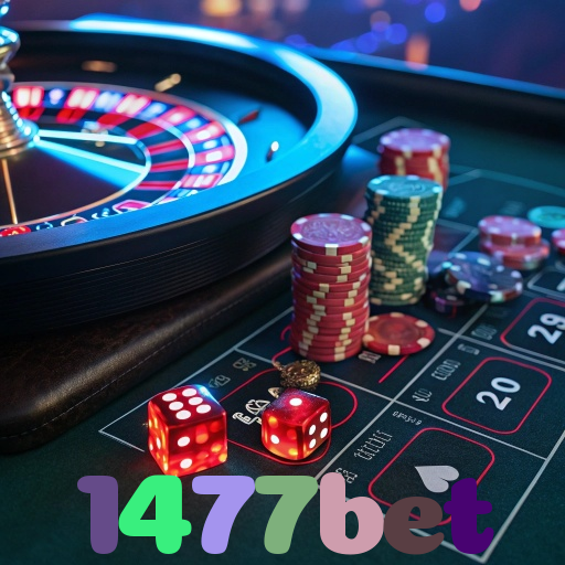 1477bet