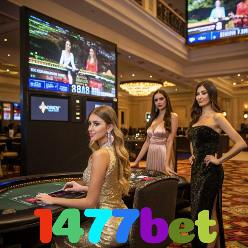 1477bet
