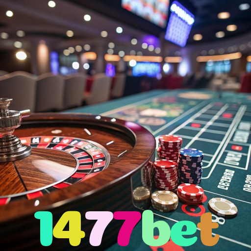 1477bet