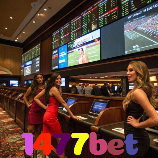1477bet