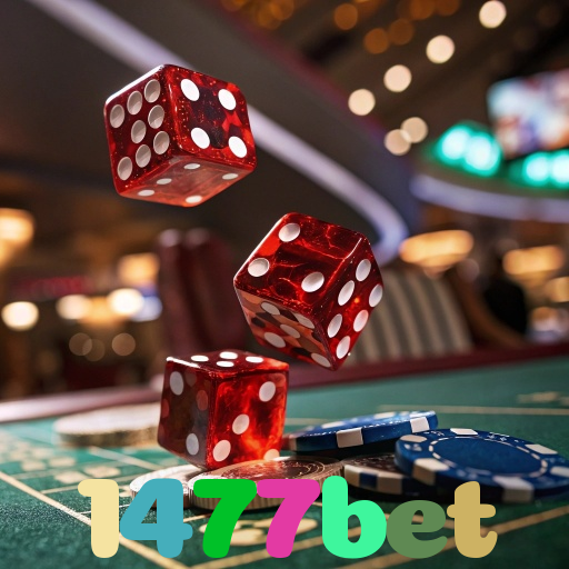 1477bet