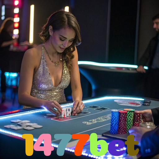 1477bet