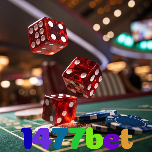 1477bet