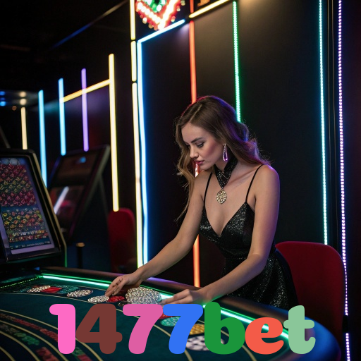 1477bet