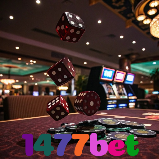1477bet