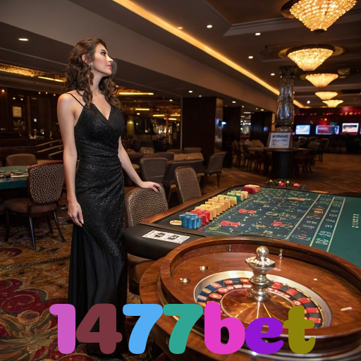 1477bet