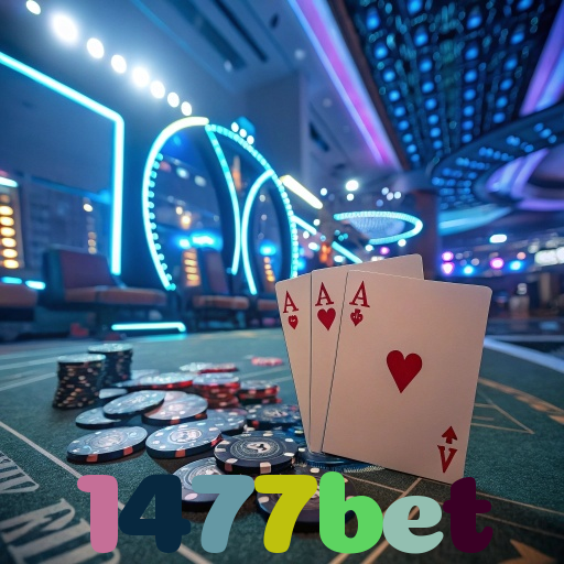 1477bet