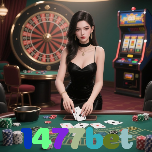 1477bet
