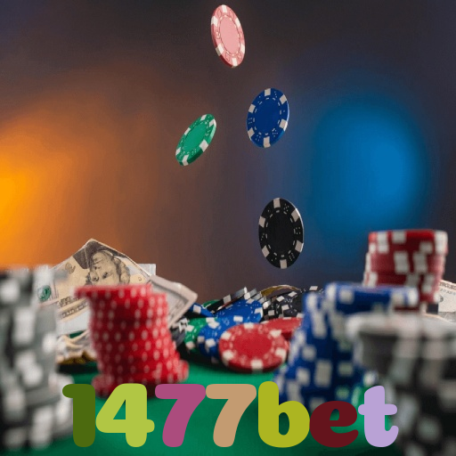 1477bet