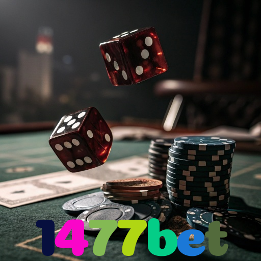 1477bet