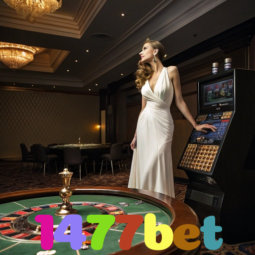 1477bet