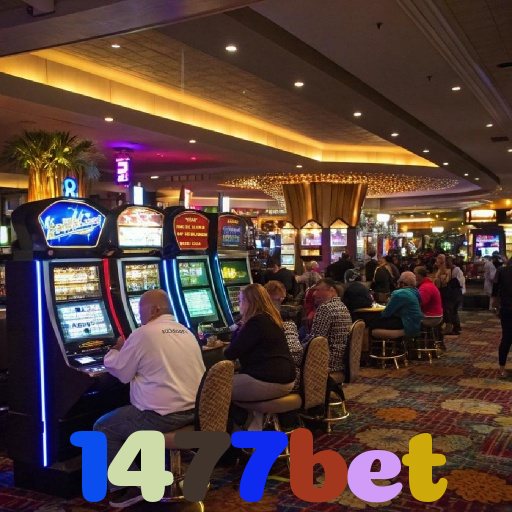 1477bet
