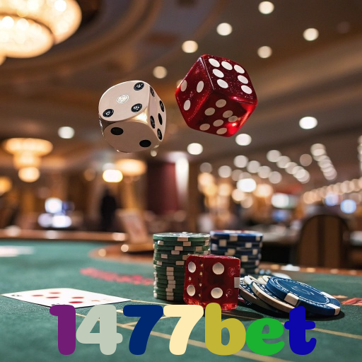 1477bet