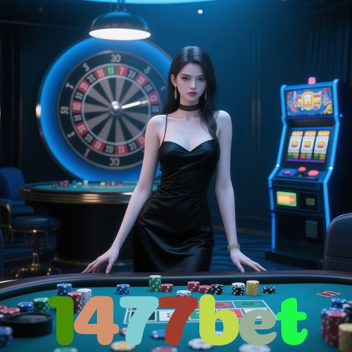 1477bet