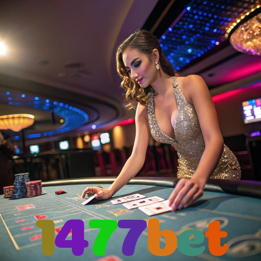 1477bet