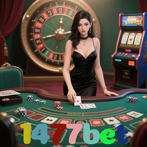 1477bet