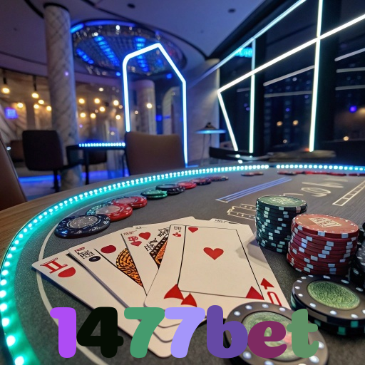 1477bet