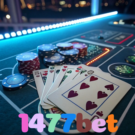 1477bet