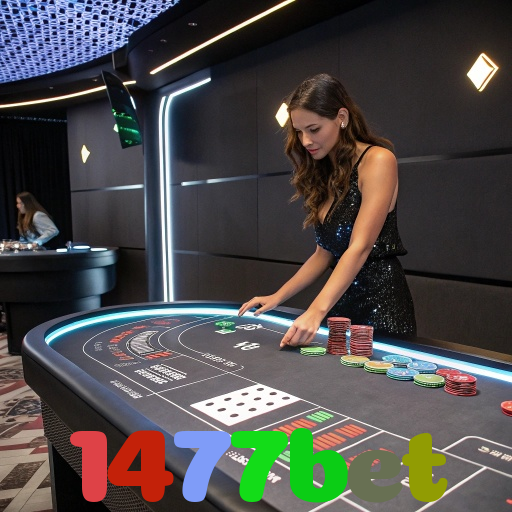 1477bet