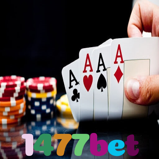 1477bet