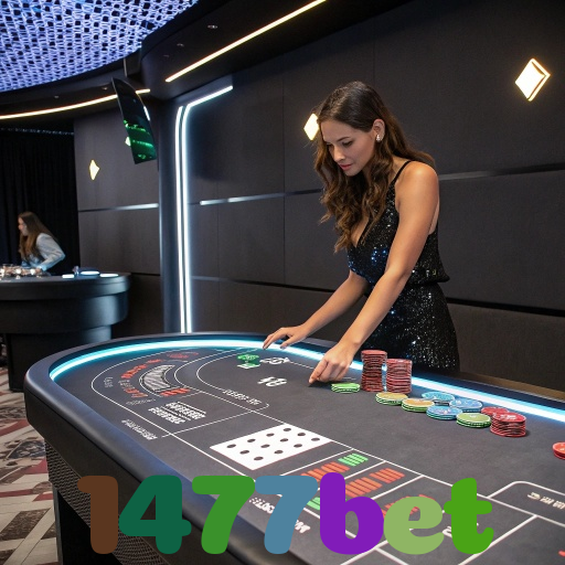 1477bet