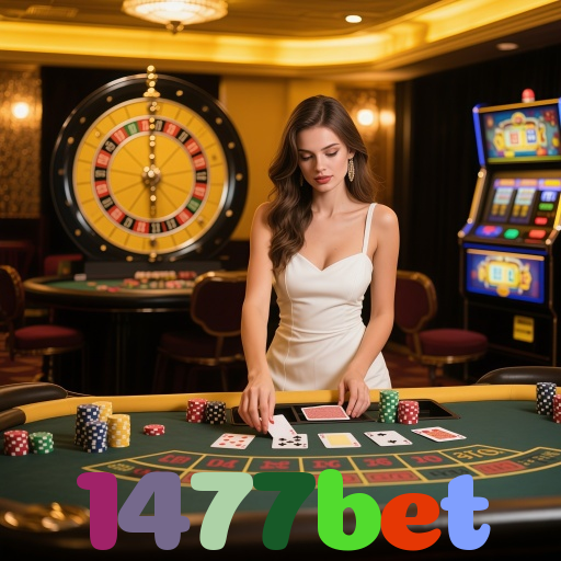1477bet