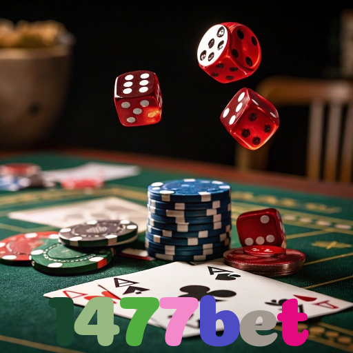 1477bet