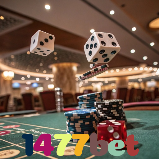 1477bet