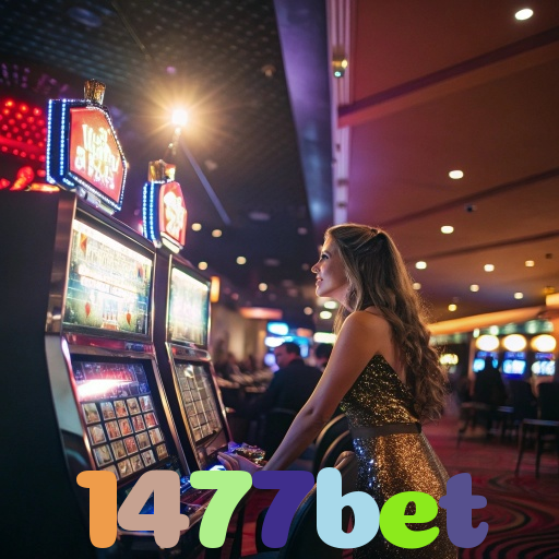1477bet
